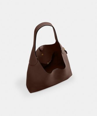 ブルックリン ショルダー バッグ 39 | COACH/コーチ | 三越伊勢丹